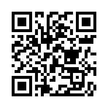 QR Code for 3AFMdbvcJdx2CvwWZbG2hSeFptw4PXLqo2