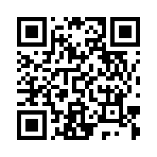 QR Code for 3AFMfU6X8J7sRcz8cP2711srtYVHZmo3go
