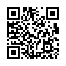 QR Code for 3AFMm7FrbABkQTXb34g6Jhs8wXiLST7eKK
