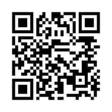 QR Code for 3AFMssJhheXLexTx2vLa3SmiS5ihTSTH43