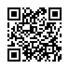 QR Code for 3AFMvJFQanAp25FJD6NuSnHtKHAEauAwNM