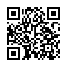 QR Code for 3AFMy5PdUrAh756AMYWwZJnB92ZDXkqGC3