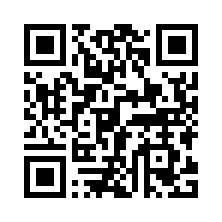 QR Code for 3AFN478atCDB89pKVkTxM8Wj6ypG14uBe2