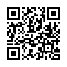 QR Code for 3AFNCBHiTZPLdUXJLRSgbEbdpExkrVhzkm
