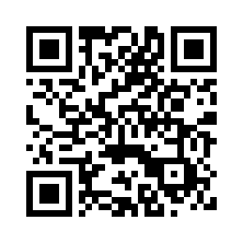 QR Code for 3AFNCFBy6g6WvMALf7J7ccjrrBfvbgXsuy