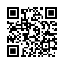 QR Code for 3AFNCSr481atpctuoweBLLecej96dERa9y
