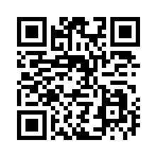 QR Code for 3AFNDaVRZ1f61gL7nuXEroeKh8atQ41s7u