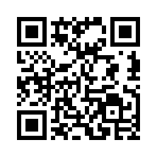 QR Code for 3AFNDzJUDKbroaVrtiB3QXe38jUin6PtbX