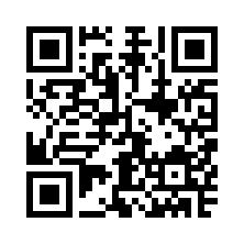 QR Code for 3AFNEUKdpVeyNQbzu2YZi6kMUcdZ4Zhcis