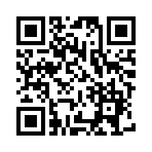QR Code for 3AFNH8yBn8S7AzoiXfzntekAGPDTCfzDEM