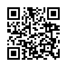 QR Code for 3AFNJEt9fX3ek27uPnfe1YEeYRxgBUB5Az