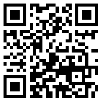 QR Code for 3AFNMqytzZCSpUcjK3hdEpwBRo7jvvoh8N