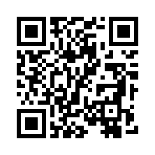 QR Code for 3AFNNTdxjrhohbyVi92pb1Q4ZLk2LKf966