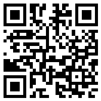 QR Code for 3AFNS5pBBcRnomvaJxcmsSrnQsHBzb3DiN
