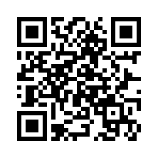 QR Code for 3AFNVtX3GDauHmkW4bmsCQ7vmsZfidkUpz