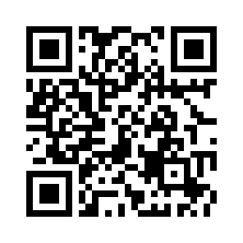 QR Code for 3AFNWpx417Phj2RaWswrzJuHEjgECFdRpD