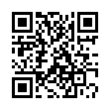 QR Code for 3AFNXhRm7PsuzebqCqZWy2WjUvbudKAEd8