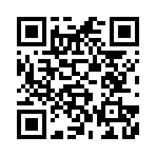 QR Code for 3AFNYp2EMmX1t1fSBymschnRg3PFre22NF