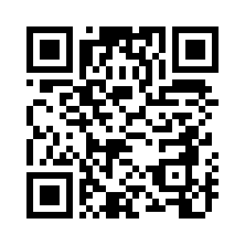 QR Code for 3AFNbYPd5tSbfpee4qFGE5jz8yeGdPrb2J