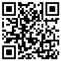 QR Code for 3AFNeNYRQJsqhcro5qcW96vCKZG341hKAC