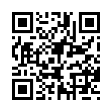 QR Code for 3AFNpuAiSTBHLUBb1ywE6VcHrBgi2erSfX