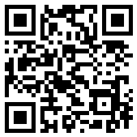 QR Code for 3AFNq5WiGLniGDvA8nQ3oKoZ3MiW3hsFqa