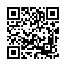 QR Code for 3AFP2RrQcJpmH2M7rkxqpFPoNfFotC2eSP