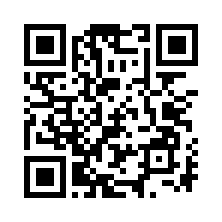 QR Code for 3AFP3qPJJmecVP6TWHaSuGgMGrWmRS9BDj