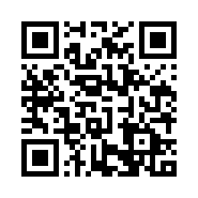 QR Code for 3AFP6GAB17vPyQxnXb1tKgHkAbibvijrpL