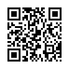 QR Code for 3AFP9uyVYB8owmHeFmKi4DMkgLNNm59ezc