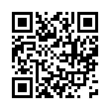 QR Code for 3AFPAVUP78aBPbqHkepTQjod9mLdDB7Fte