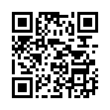 QR Code for 3AFPAmRCSFKdWjfFWdQjgiSqV3b6eVpgmK