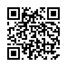 QR Code for 3AFPBHbB4QNbBYCnTqGAdYAj8RtVo2E43M