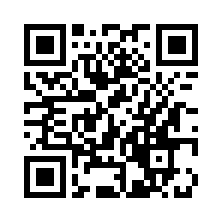 QR Code for 3AFPDpBYRkb84dJxp1F7jSeZwj3DLNzds3
