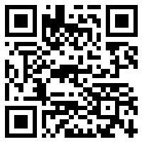 QR Code for 3AFPK68PRDNXL5MuXczhnfFLZdrpCrfd69