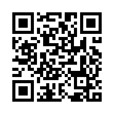 QR Code for 3AFPMHJ1DMwjjfxfpCJx4supa5Ap5VWWyT