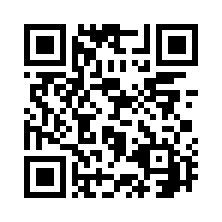 QR Code for 3AFPPiFWENmFb4Pwvyi3FuSEQ9tCNijU8V