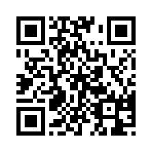 QR Code for 3AFPWiD4Cf8CYLZ6RZjapro8HUZUn3EvN5