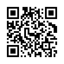 QR Code for 3AFPaM7uHSBNXQDQ2EifAyVD9o85kVGdxo