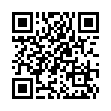 QR Code for 3AFPe1EV9PZ4uXh7fQhophNd55VFzHHttC