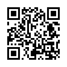 QR Code for 3AFPkSYHewGEnWjjaKaYmbxcE65kLfccJZ