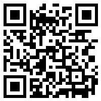 QR Code for 3AFPmiCGQnP9M8D145GHZB6YZB1SA1oykL