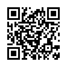 QR Code for 3AFPqT77YxMM1FeZjHiTG7WdnMhv1mLp6C