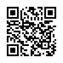 QR Code for 3AFPsURbti6Brx6QPkGmdSenP7Sbq8pyfY