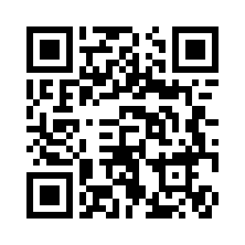 QR Code for 3AFPtZCfBxRkn36isPmruU6YHtnRehsKEU