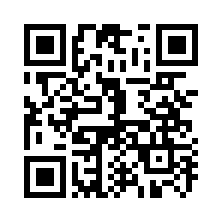QR Code for 3AFPyv2djgty9rpJP8y6dBwAMU24cGvdQT