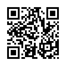 QR Code for 3AFPzepySNWDn1JzrcULftc7ddF3Za21iG