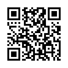 QR Code for 3AFPzqGt93hDW5BxBhF8LskhxaEo7CW8YB