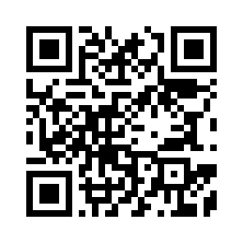 QR Code for 3AFQ1k7Xf4C6xm3nBSpUMTd2ErSBAwrqCK