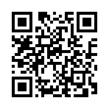 QR Code for 3AFQ3E8E2RtGnfhHwyARbAJbinEyKDXMMV